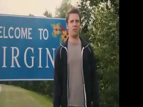 watch MARDI GRAS: SPRING BREAK 2011 - full movie