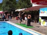 Antalya-Dedeman Aquapark (17.09.2011)