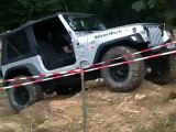 TRIAL JEEP FQT 2011 binbin