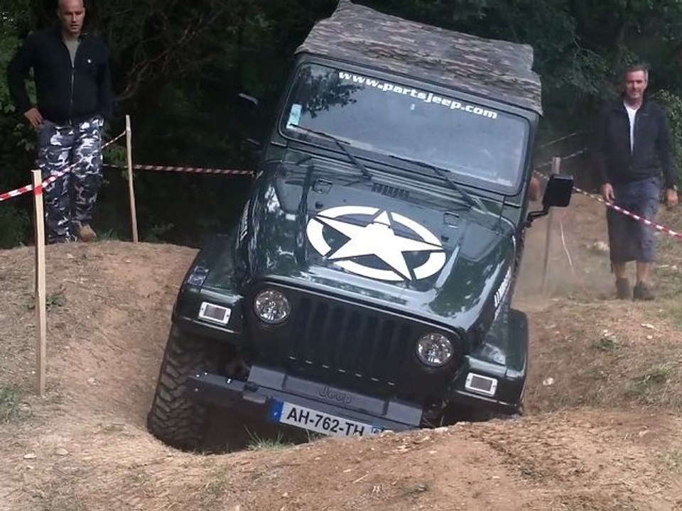 TRIAL JEEP FQT 2011 philipoutch'