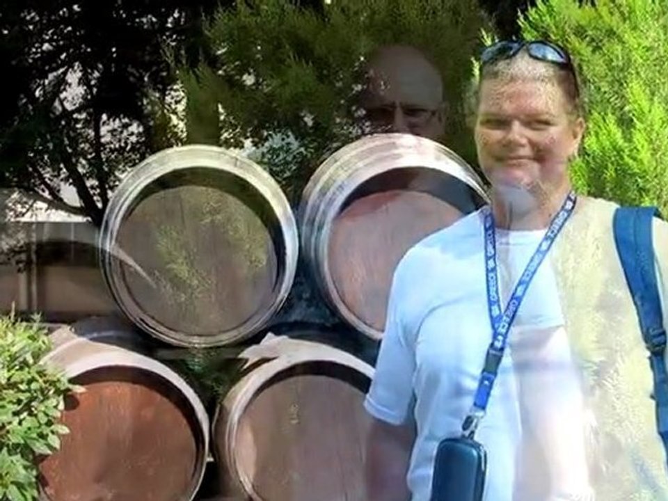 Sarti 2011. - 8-  Mi vagyunk