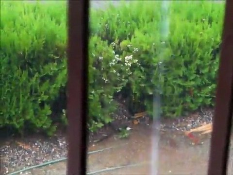 Anamur Çataloluk Köyü: Son bahar geldi