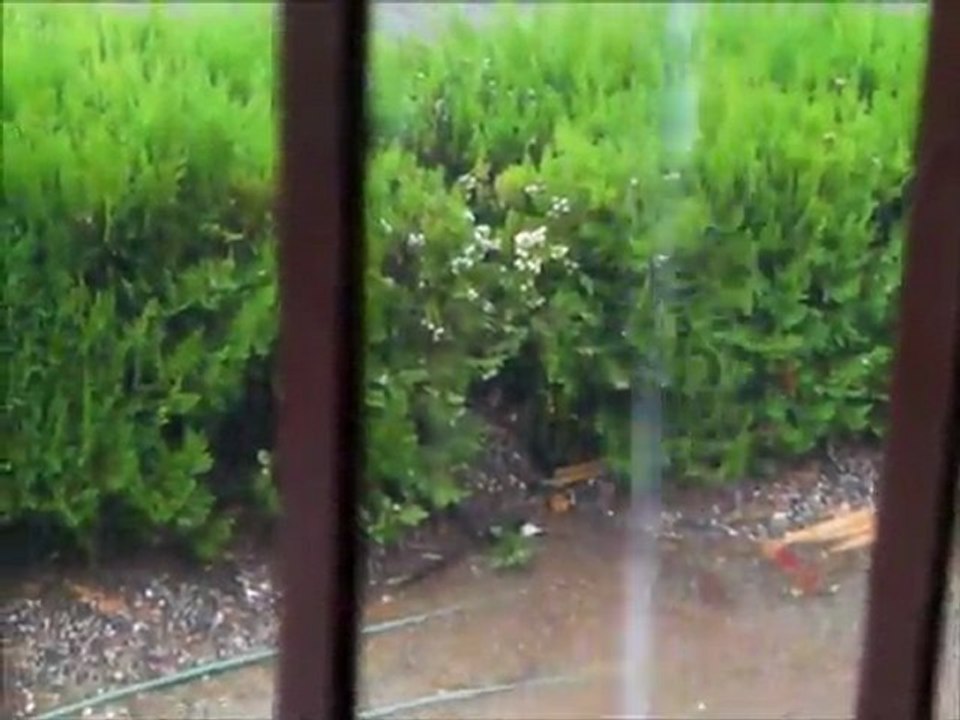 Anamur Çataloluk Köyü: Son bahar geldi