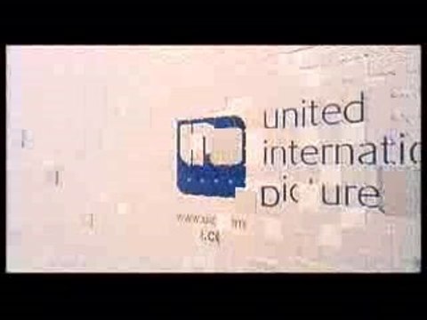 Mon beau-père, mes parents et moi