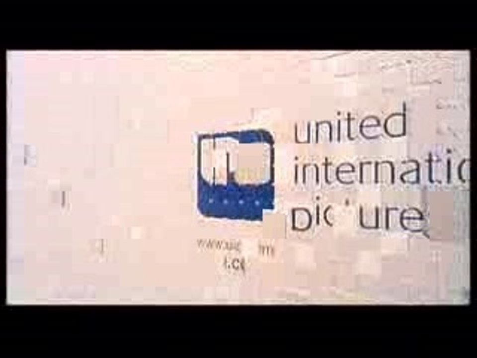 Mon beau-père, mes parents et moi