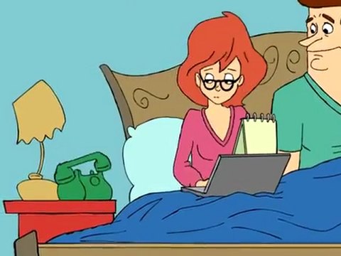 Tubal Reversal Tubal Ligation Reversal Fertility Center Louisiana