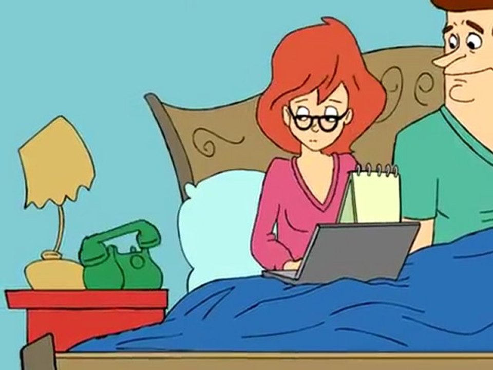 Tubal Reversal Tubal Ligation Reversal Fertility Center Louisiana