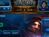 StarCraft II | What Is StarCraft II? Trailer
