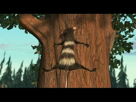 ШОУ НАСТИ 8-)))!!(Anastasia's show)прикол