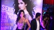 Katrina Kaif Reveals She Never Dated Ranbir Kapoor – Hot News