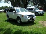 Ford Escape Ocala Fl - Dealer Invoice Pricing 1-866-371-2255
