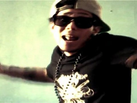 Riou Cat's - Du BUZZ