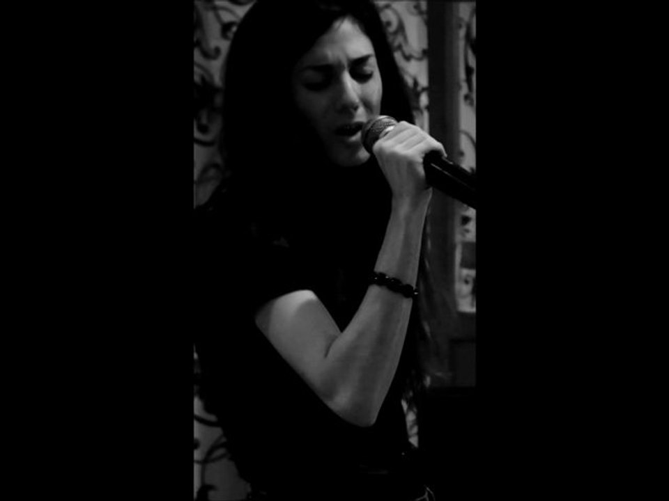 Reprise Loin du froid de décembre