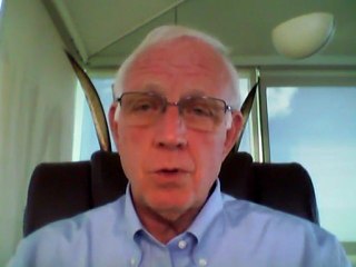 Ken Kindt Explains importance of Vehicle Sign Graphics