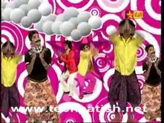 Cinema Karam Koffee part 1