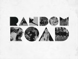 Random Road - Random Road Rider