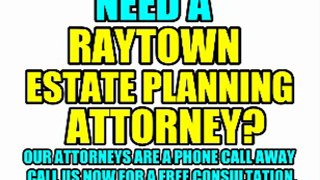 RAYTOWN ESTATE PLANNING LAWYERS RAYTOWN ATTORNEYS LAW FIRMS MO MISSOURI COURT