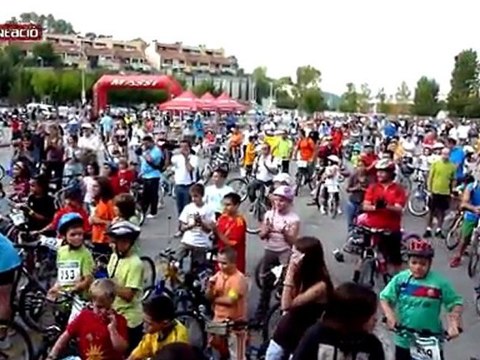 220911 subvencions entitats esportives