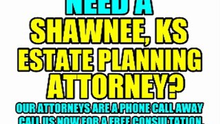 estate-planning-shawnee