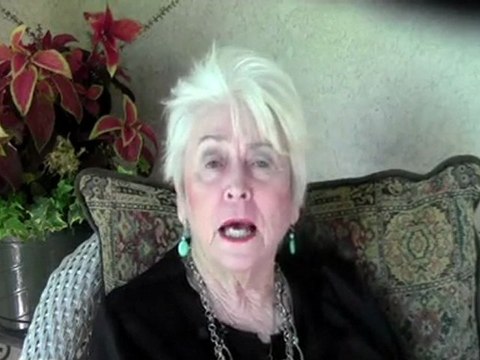 I Can Become A Millionaire? Dream Important Dreams