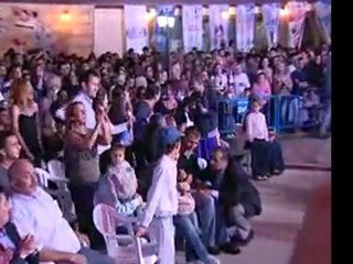 Karmate - Maçka Yolları