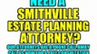SMITHVILLE ESTATE PLANNING LAWYERS SMITHVILLE ATTORNEYS LAW FIRMS MO MISSOURI COURT