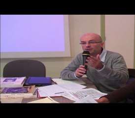 3 - intervention du Dr Boitard du CHI de CLEMONT / LES FAILLES DE LA LOI DE 1990 - SUITE