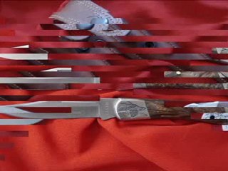 MEHMET TATLI VE SANAT ESERLERİ