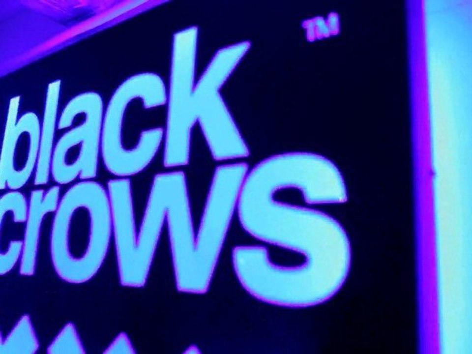 Born Designers Party - Soirée à Courchevel