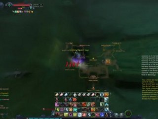 aion 2011-09-22 14-53-45-03