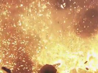 Gears of War 3  Brothers to the End