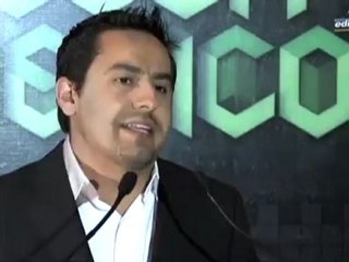 MT - Juega México, 21 de septiembre 2011