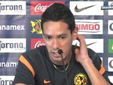 Medio Tiempo.com - Peligran jugadores en América, 21 de Septiembre del 2011