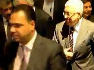 Obama: No short cut for peace in Mideast