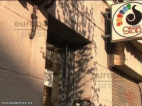 Vecinos se muestran preocupados por el suceso