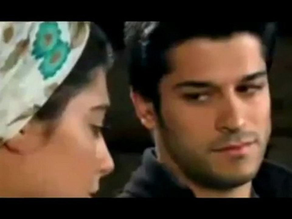 Acun Özel - Sözün Bittiği Yer - İzlemeye ve Dinlemeye Deger!!!