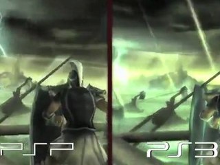 God of War   Origins Collection