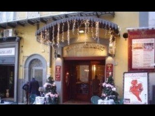 Napoli - La nuova stagione del Tetro Sannazzaro