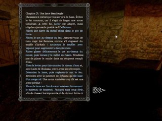 Dark Messiah Partie 03 [PC]