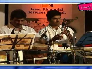 Hema Malini At Ek Shaam Vaijantimala Ke Naam   03