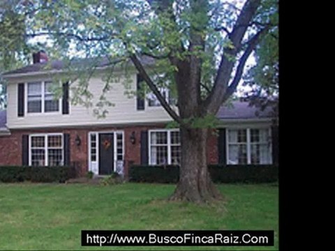 Apartamentos en Remate, Busco Finca Raiz