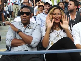 Beyonce Launches 'Pulse' Fragrance