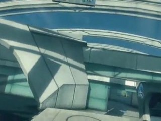 Brink | Developer Diary #2: The Dawn of SMART