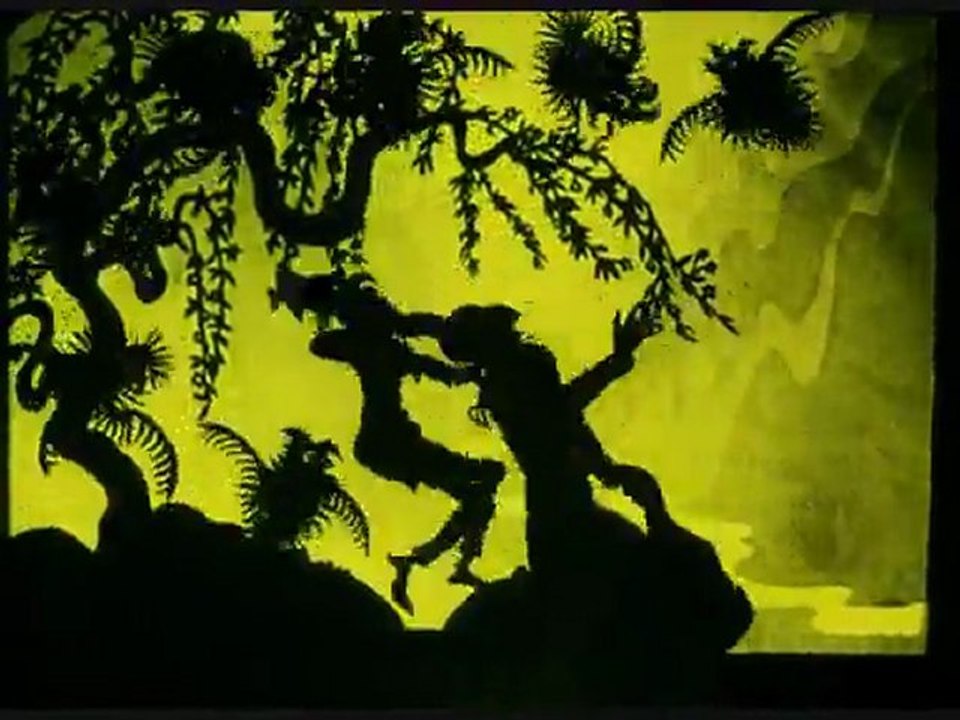 LYDIA LASKA - NO LIDS