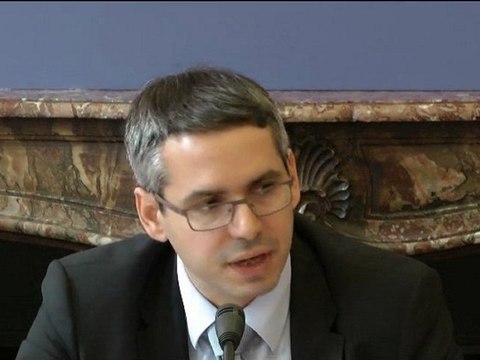 Pratiques de gestion des ressources humaines et bien-être au travail (Note d'analyse 239 - Septembre 2011)