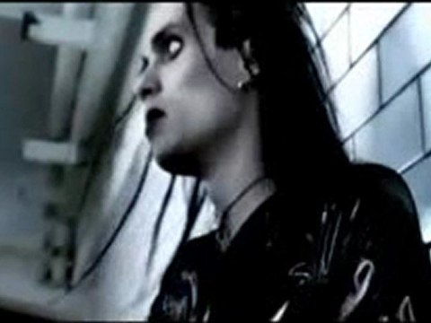 DeathStars - Synthetic Generation