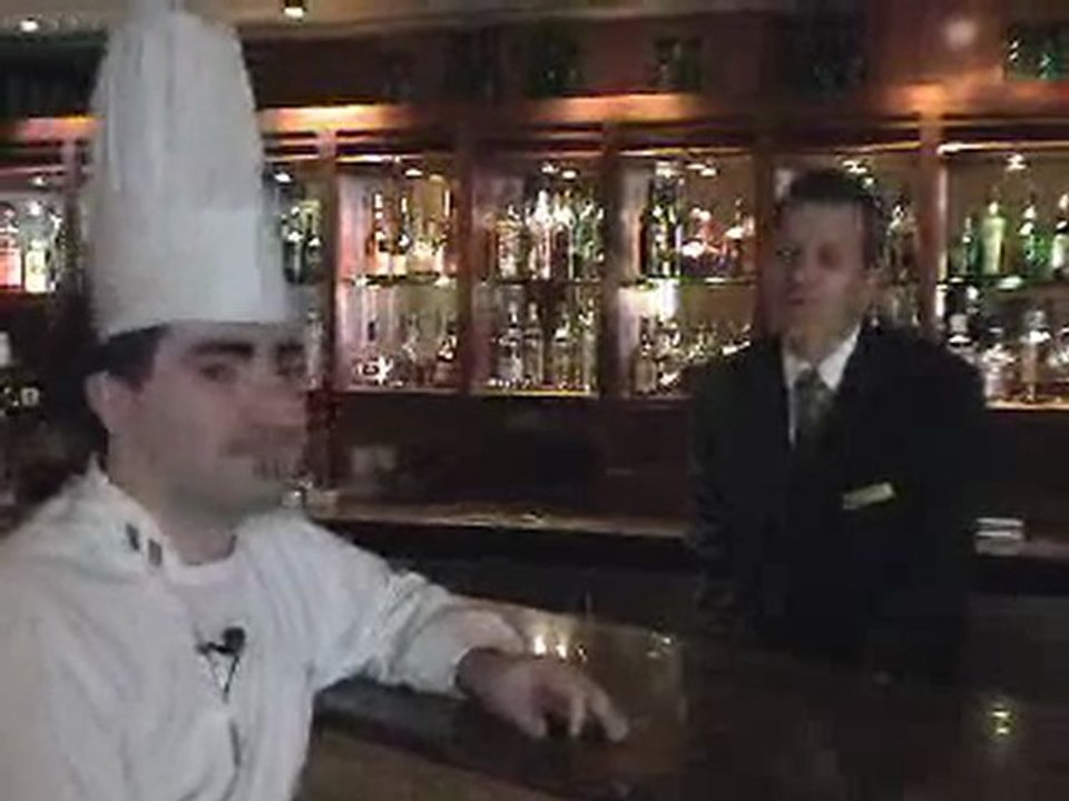 ..   TV Abaga   ..13