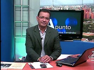 REFLEXION DE HOY  21.09.11