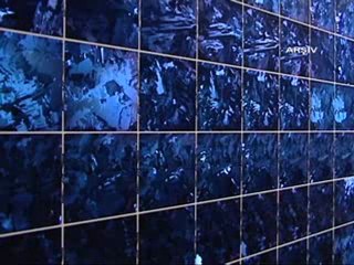 Türkiyenin ilk güneş enerjisi santrali Mersinde kuralıcak.