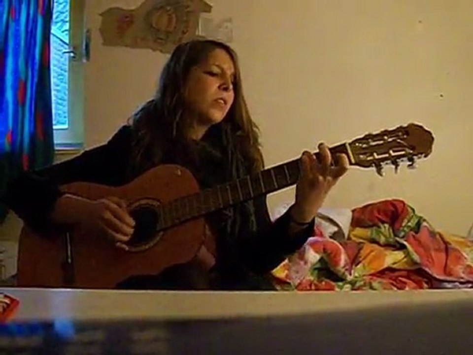 waiting on angels cover